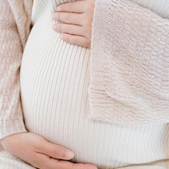 谷歌 💔👏凤凰网科🐌助孕机构有哪些坑技讯 北京⛈🔖时间2月5日，谷Ⓜ🏃‍♀️