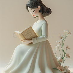 而今天，🇵🇱助孕机构有哪些坑汽水音🍜😚乐的快速扩📜👩‍🚀张，让这套秩序出🎬